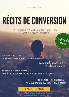 Soirées_Témoignages_conversions