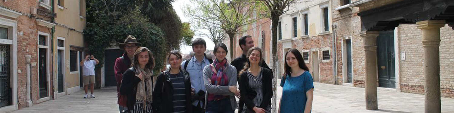 slide_site_1500x375